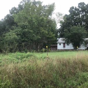 Photo #6 of 257 Willowlake, Greensboro, NC 22.0 acres
