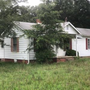 Photo #5 of 257 Willowlake, Greensboro, NC 22.0 acres