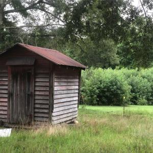 Photo #8 of 257 Willowlake, Greensboro, NC 22.0 acres