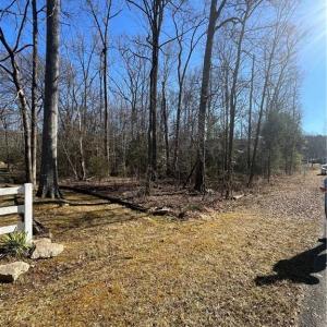Photo #3 of Playground, Salisbury, NC 0.5 acres