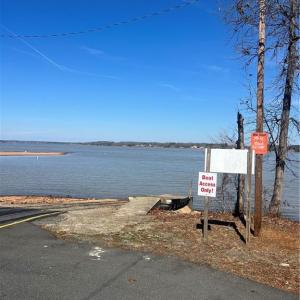 Photo #6 of Playground, Salisbury, NC 0.5 acres