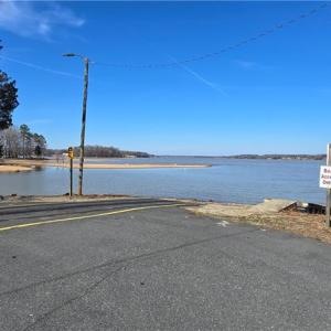 Photo #12 of Playground, Salisbury, NC 0.5 acres