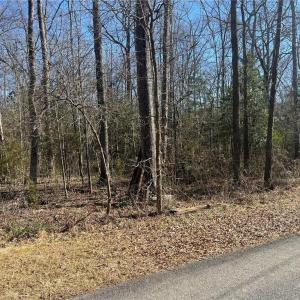 Photo #1 of Playground, Salisbury, NC 0.5 acres