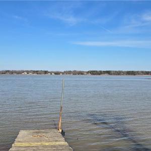 Photo #9 of Playground, Salisbury, NC 0.5 acres