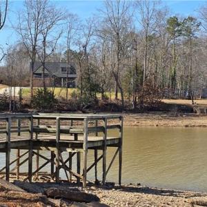 Photo #10 of Playground, Salisbury, NC 0.5 acres