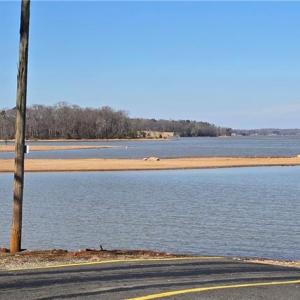 Photo #11 of Playground, Salisbury, NC 0.5 acres