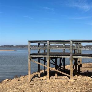 Photo #4 of Playground, Salisbury, NC 0.5 acres