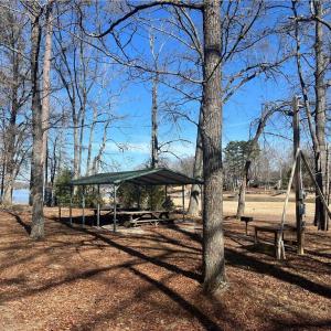 Photo #8 of Playground, Salisbury, NC 0.5 acres
