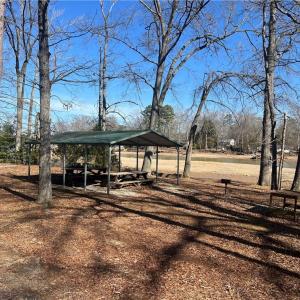 Photo #7 of Playground, Salisbury, NC 0.5 acres