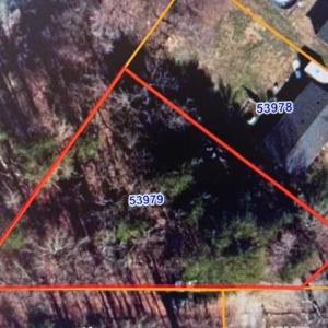 Photo #2 of 2704 Norwood, Greensboro, NC 0.5 acres