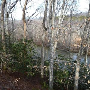 Photo #23 of NC Highway 89, Danbury, NC 160.0 acres