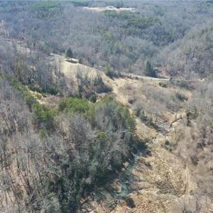 Photo #42 of NC Highway 89, Danbury, NC 160.0 acres