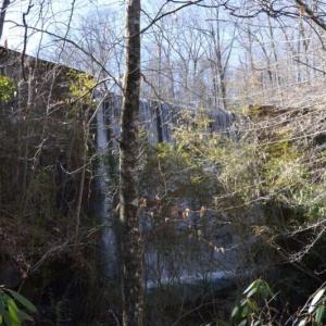 Photo #17 of NC Highway 89, Danbury, NC 160.0 acres