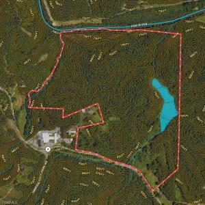 Photo #45 of NC Highway 89, Danbury, NC 160.0 acres
