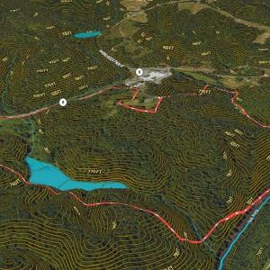 Photo #48 of NC Highway 89, Danbury, NC 160.0 acres