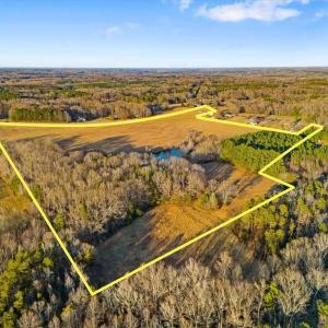Photo #23 of Old Satterfield, Milton, NC 57.0 acres