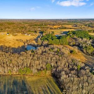 Photo #6 of Old Satterfield, Milton, NC 57.0 acres
