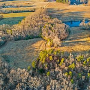 Photo #16 of Old Satterfield, Milton, NC 57.0 acres