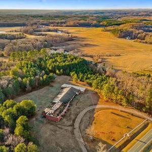 Photo #12 of Old Satterfield, Milton, NC 57.0 acres
