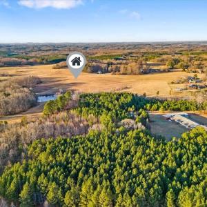 Photo #22 of Old Satterfield, Milton, NC 57.0 acres