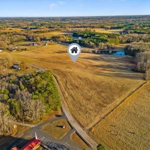 Photo #7 of Old Satterfield, Milton, NC 57.0 acres
