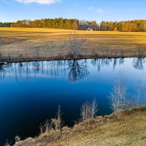 Photo #1 of Old Satterfield, Milton, NC 57.0 acres