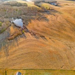 Photo #10 of Old Satterfield, Milton, NC 57.0 acres