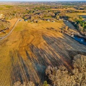 Photo #14 of Old Satterfield, Milton, NC 57.0 acres