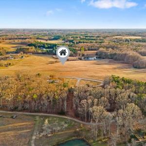 Photo #18 of Old Satterfield, Milton, NC 57.0 acres