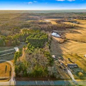 Photo #11 of Old Satterfield, Milton, NC 57.0 acres