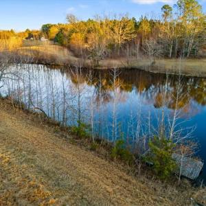 Photo #4 of Old Satterfield, Milton, NC 57.0 acres