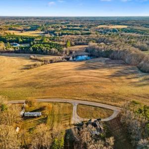 Photo #8 of Old Satterfield, Milton, NC 57.0 acres