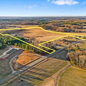 Photo #21 of Old Satterfield, Milton, NC 57.0 acres