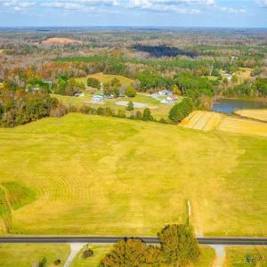 Photo #2 of 6625 Phillippi, Liberty, NC 10.4 acres