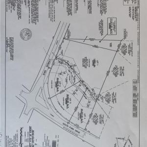 Photo #2 of 00 Lot 1 Cypress, Reidsville, NC 1.6 acres
