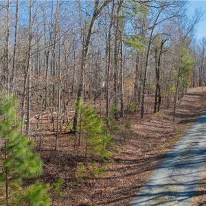 Photo #2 of 6355 Scott McDowell, Asheboro, NC 10.1 acres