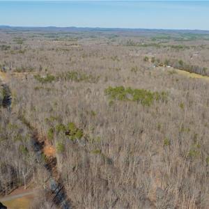 Photo #12 of 6355 Scott McDowell, Asheboro, NC 10.1 acres