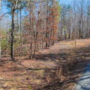 Photo #3 of 6355 Scott McDowell, Asheboro, NC 10.1 acres