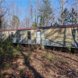 Photo #5 of 6355 Scott McDowell, Asheboro, NC 10.1 acres