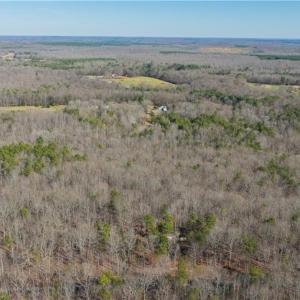 Photo #9 of 6355 Scott McDowell, Asheboro, NC 10.1 acres
