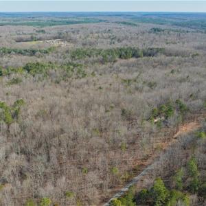 Photo #10 of 6355 Scott McDowell, Asheboro, NC 10.1 acres
