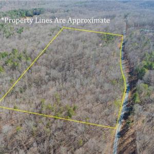 Photo #11 of 6355 Scott McDowell, Asheboro, NC 10.1 acres