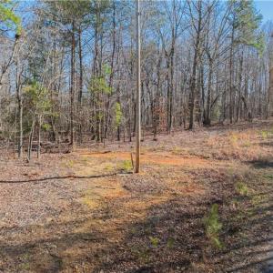 Photo #4 of 6355 Scott McDowell, Asheboro, NC 10.1 acres