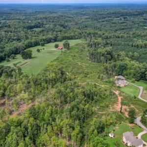 Photo #6 of Roberson, Reidsville, NC 6.0 acres