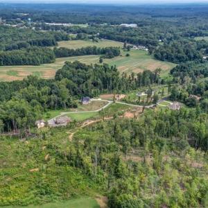 Photo #7 of Roberson, Reidsville, NC 6.0 acres
