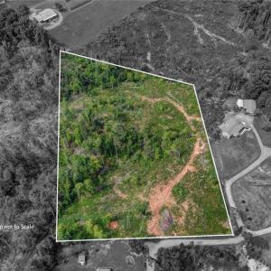 Photo #1 of Roberson, Reidsville, NC 6.0 acres