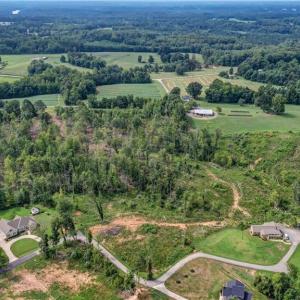 Photo #5 of Roberson, Reidsville, NC 6.0 acres