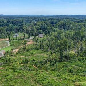 Photo #9 of Roberson, Reidsville, NC 6.0 acres