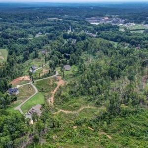 Photo #10 of Roberson, Reidsville, NC 6.0 acres