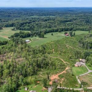 Photo #4 of Roberson, Reidsville, NC 6.0 acres
